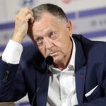 jean-michel-aulas4.jpg