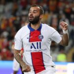 jese-5f73113775819.jpg