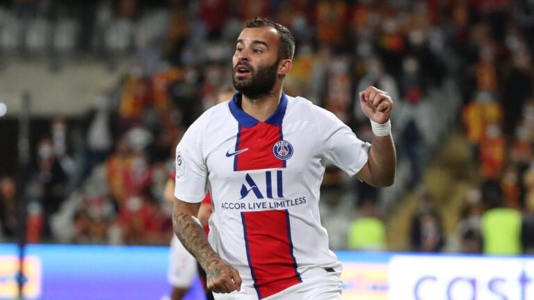 jese-5f73113775819.jpg