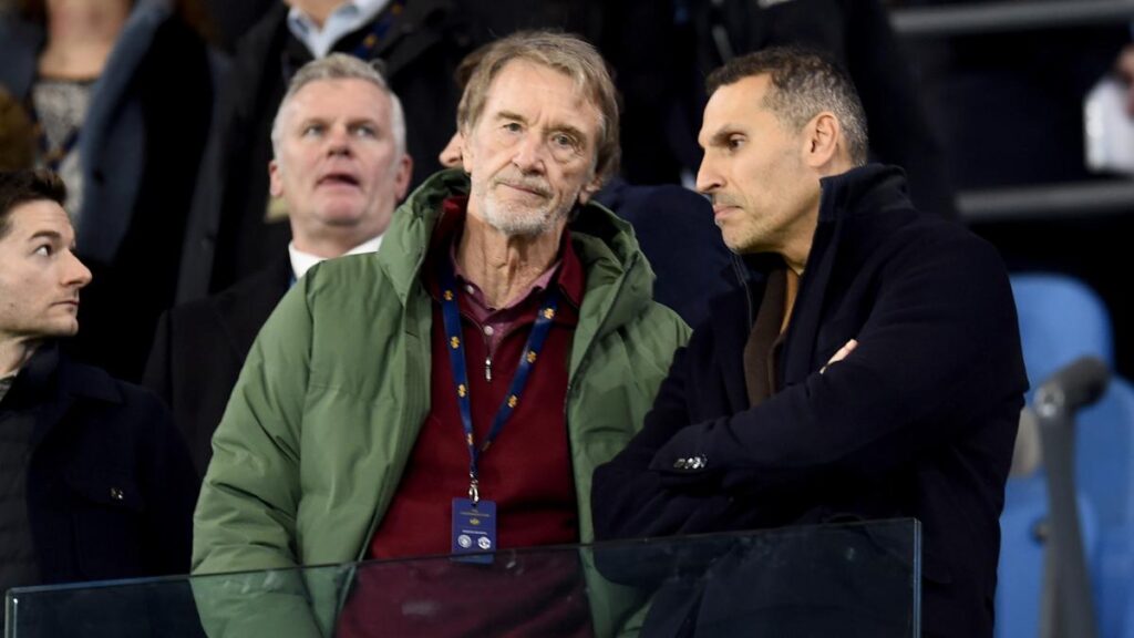 jim-ratcliffe-2425-67bc8e2b0627d.jpg