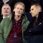 jim-ratcliffe-2425-67bc8e2b0627d.jpg