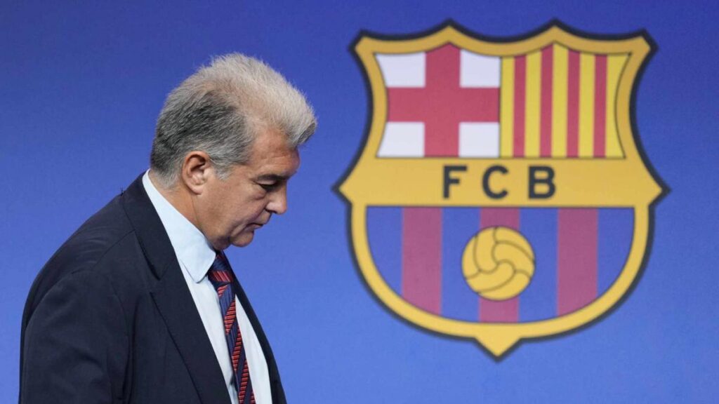 joan-laporta-2425.jpg