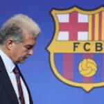 joan-laporta-2425.jpg