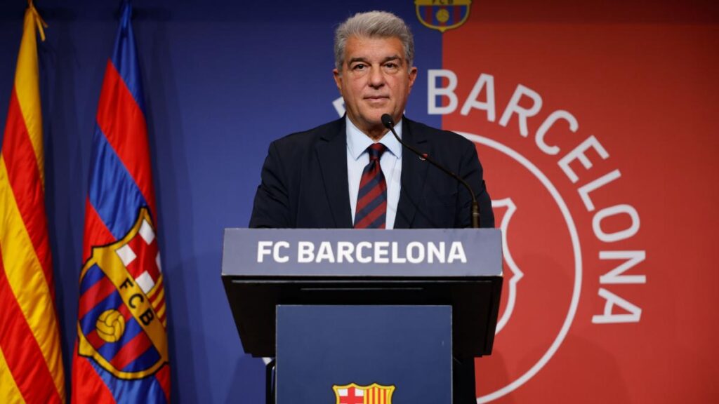 joan-laporta-2425-677fbd771fb76.jpg