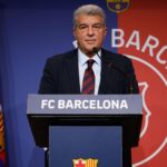 joan-laporta-2425-677fbd771fb76.jpg
