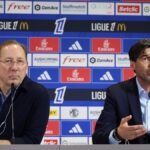john-textor-und-paulo-fonseca-2425.jpg