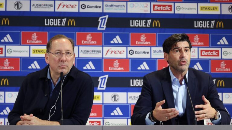 john-textor-und-paulo-fonseca-2425.jpg