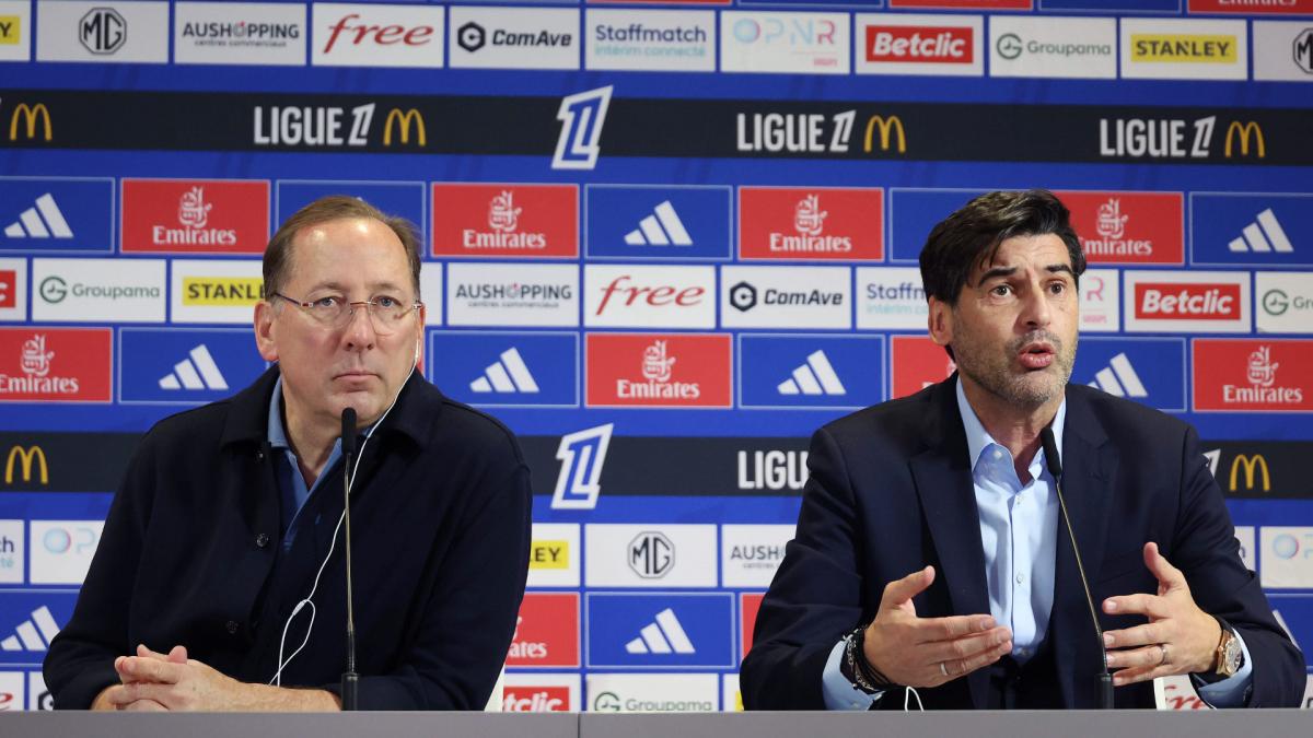 john-textor-und-paulo-fonseca-2425.jpg