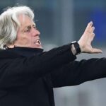 jorge-jesus.jpg