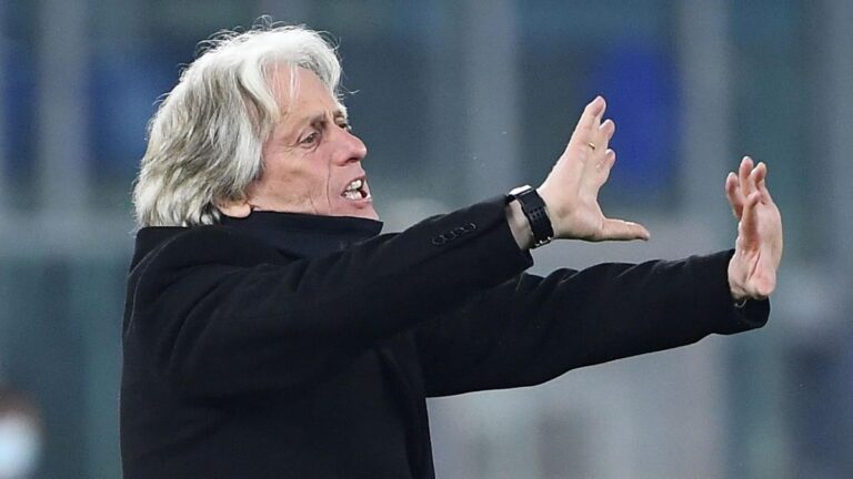 jorge-jesus.jpg