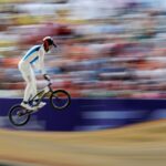 joris-daudet-682ad9bf975f8444475315.jpg