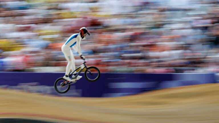 joris-daudet-682ad9bf975f8444475315.jpg