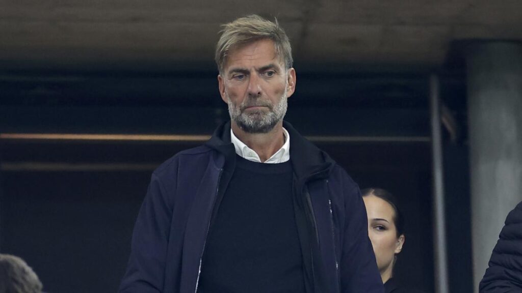 jurgen-klopp-2425-7.jpg