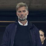 jurgen-klopp-2425-7.jpg