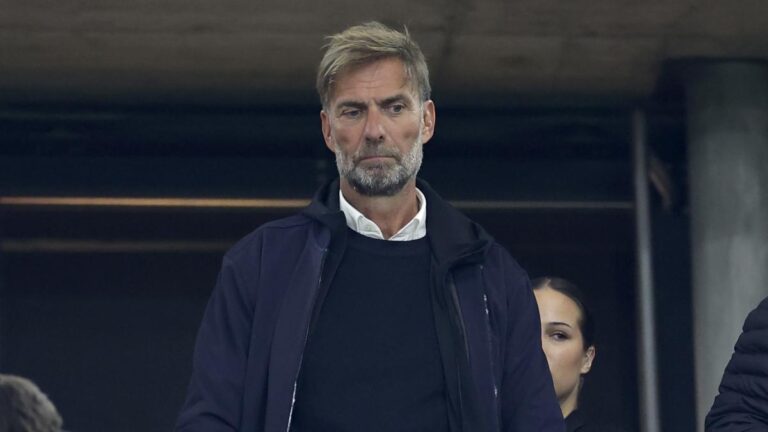 jurgen-klopp-2425-7.jpg