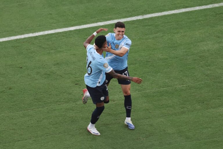 juventus-fc-v-manchester-city-fc-group-g-fifa-club-world-cup-2025-1024x683.jpg