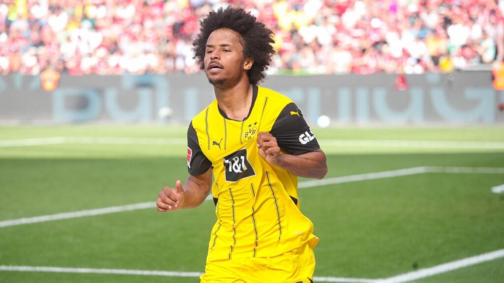 karim-adeyemi-2425-16.jpg