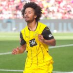 karim-adeyemi-2425-16.jpg
