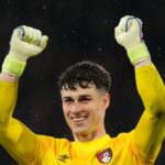 kepa-2425-6800f50d71a87.jpg