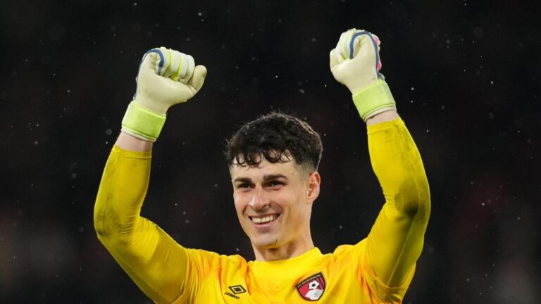 kepa-2425-6800f50d71a87.jpg