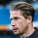 kevin-de-bruyne-2425-2.jpg