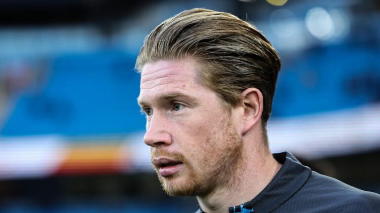kevin-de-bruyne-2425-2.jpg