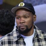 kevin-durant.jpg