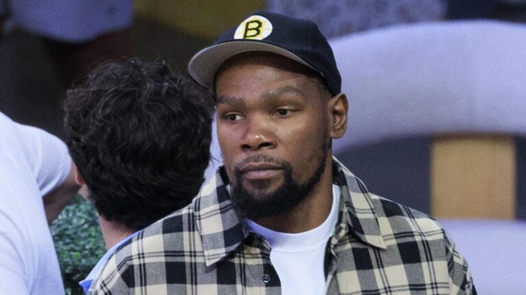 kevin-durant.jpg
