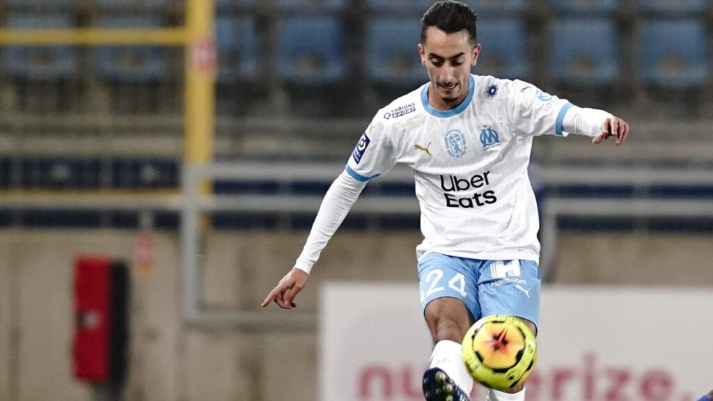 khaoui-om.jpg