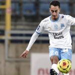 khaoui-om.jpg