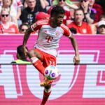 kingsley-coman-2324-665c7dfa90d3f.jpg