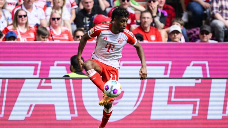 kingsley-coman-2324-665c7dfa90d3f.jpg