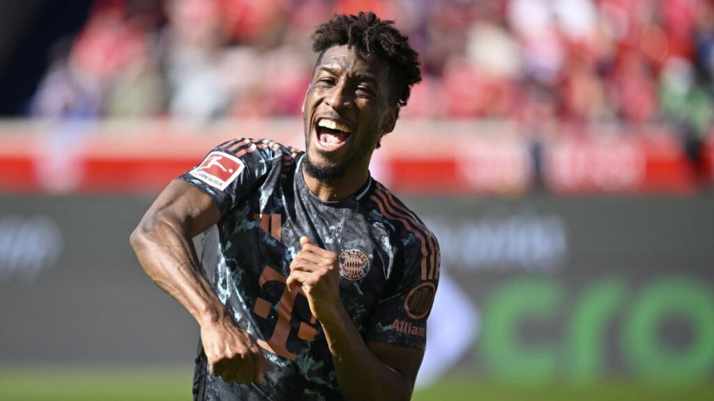 kingsley-coman-2425-12.jpg