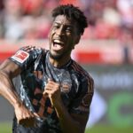 kingsley-coman-2425-12.jpg
