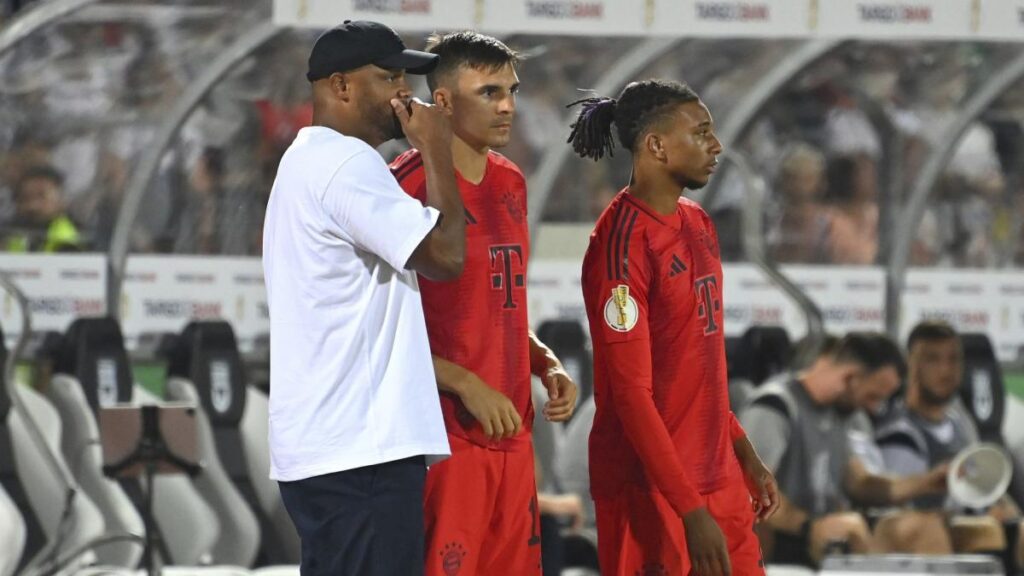 kompany-palhinha-olise.jpg