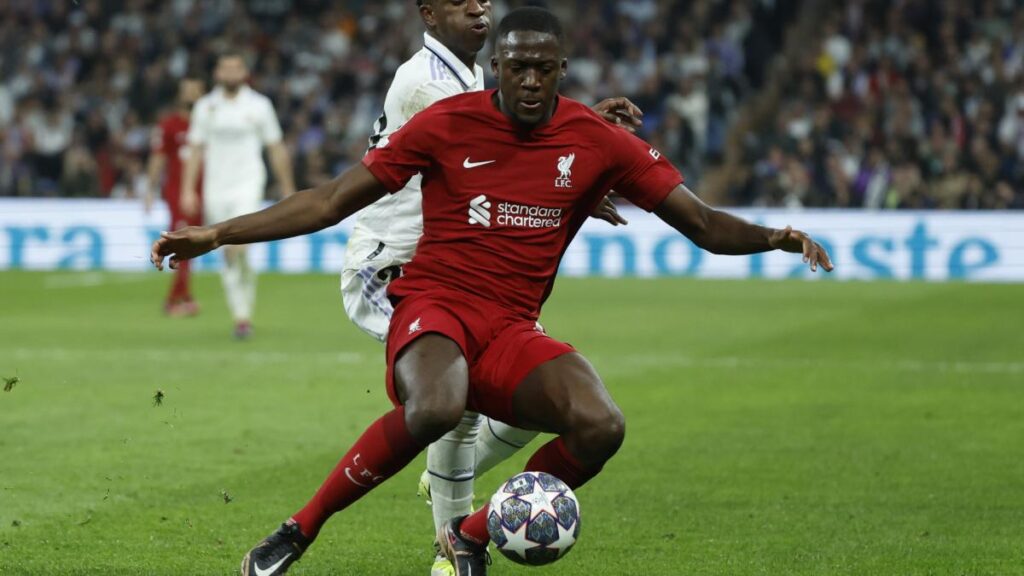 konate-641c57c271c33.jpg
