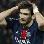 kvara-psg-main-tete.jpg