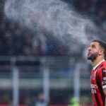 kyle-walker-2425milan.jpg
