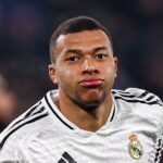 kylian-mbappe.jpeg