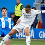 kylian-mbappe-2425-67ff88544061b.jpg