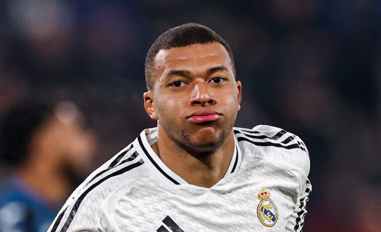 kylian-mbappe.jpeg