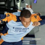 kylian-mbappe-real-madrid.jpg