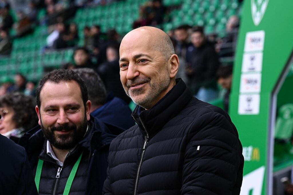 l-asse-vise-son-transfert-du-siecle-iconsport_253538_0051-394938.jpg