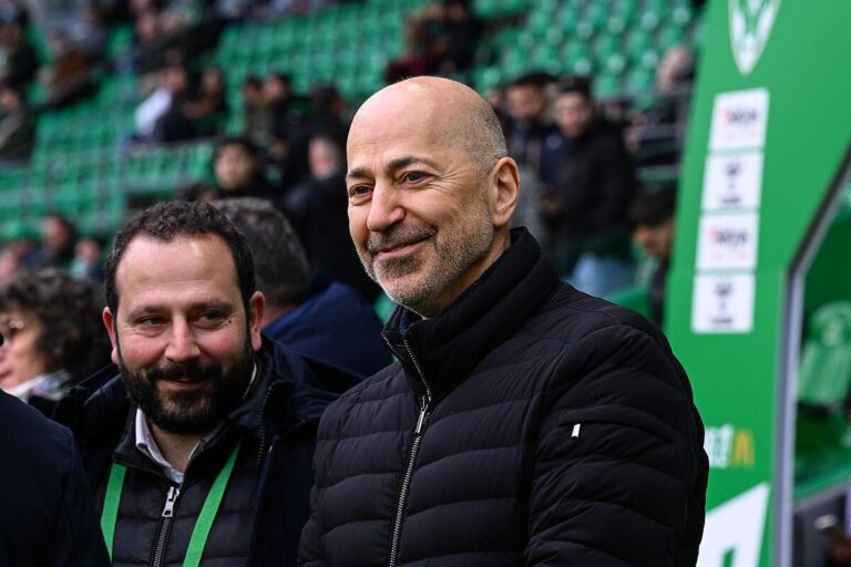 l-asse-vise-son-transfert-du-siecle-iconsport_253538_0051-394938.jpg