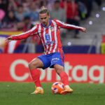 l-atletico-battra-le-psg-griezmann-revele-pourquoi-iconsport_258459_0048-394224.jpg