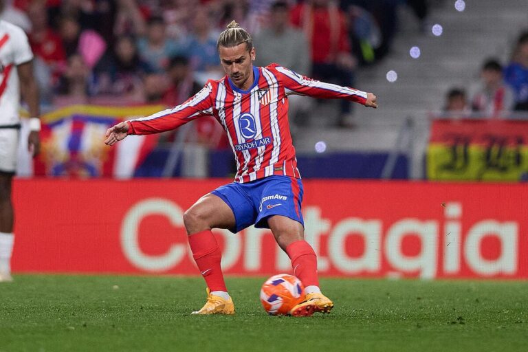 l-atletico-battra-le-psg-griezmann-revele-pourquoi-iconsport_258459_0048-394224.jpg