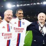 l-ol-et-l-asse-unis-pour-honorer-la-legende-lacombe-iconsport_175000_0313-394369.jpg