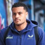l-om-foudroie-west-ham-cj-egan-riley-signe-4-ans-iconsport_260113_0025-394218.jpg
