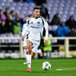 l-om-lache-un-joueur-et-quelques-millions-iconsport_254704_0049-394500.jpg