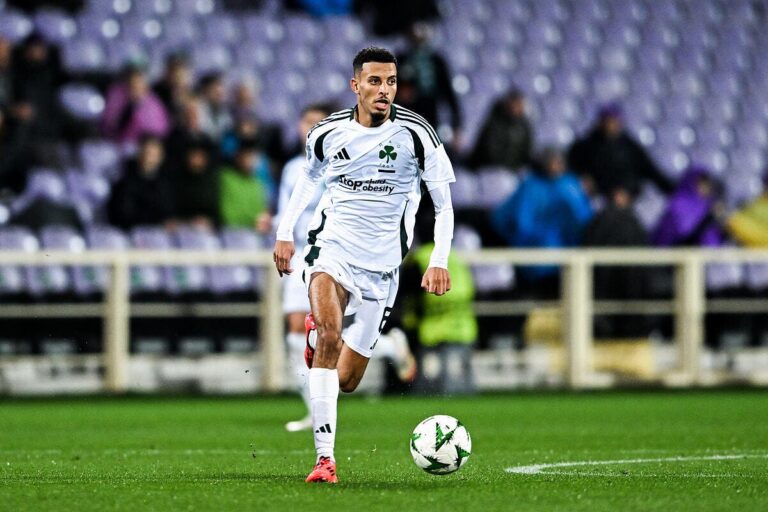 l-om-lache-un-joueur-et-quelques-millions-iconsport_254704_0049-394500.jpg